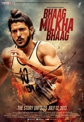 Run Milkha Run