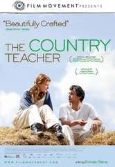 The Country Teacher