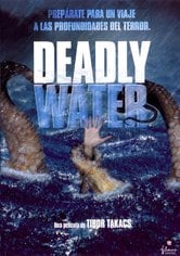 Deadly Water