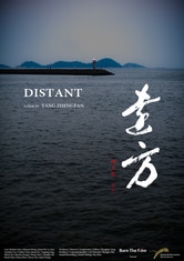 Distant