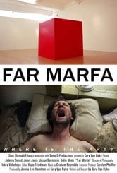 Far Marfa