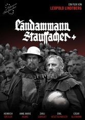 Il Landamano Stauffacher