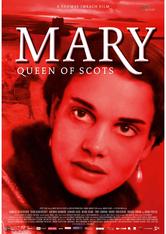 Mary, Queen of Scots