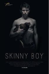 Skinny Boy