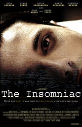 The Insomniac