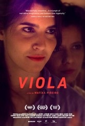 Viola