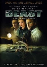 Beast - Abissi di paura