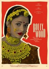 Bollywood, 100 anni di cinema e musica