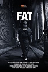 Fat