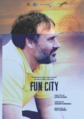 Fun City