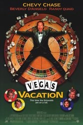 Las Vegas: una vacanza al casinò
