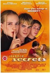 Little Secrets - Sogni e segreti