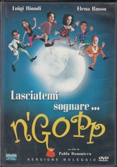 N'Gopp