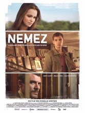 Nemez