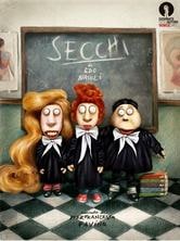 Secchi