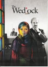 The Wedlock