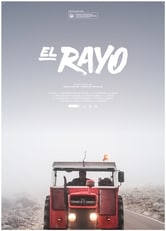 Hassan's Way: El Rayo