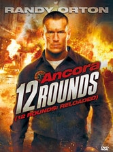 Ancora 12 Rounds