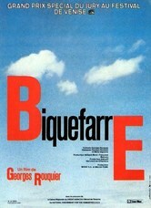 Biquefarre