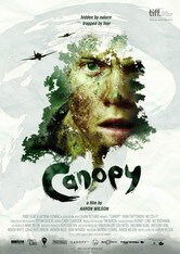 Canopy