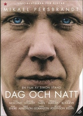 Dag och natt