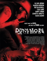 Dunsmore