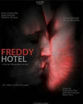 Freddy Hotel