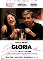 Gloria