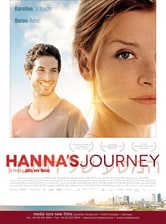 Hanna's Journey