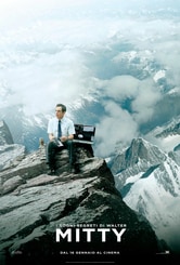 I sogni segreti di Walter Mitty