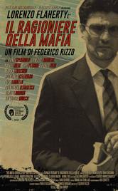 Il ragioniere della mafia
