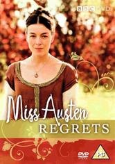 Io, Jane Austen