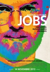 Jobs