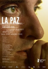 La Paz