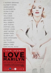 Love, Marilyn