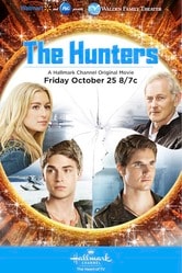 The Hunters