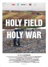 Holy Field Holy War