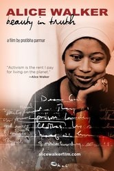 Alice Walker: Beauty in Truth