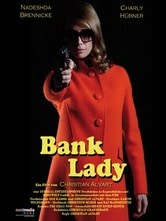 Banklady