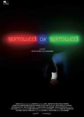 Bertolucci on Bertolucci
