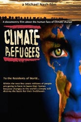 Climate Refugees