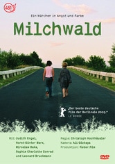 Milchwald