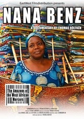 Nana Benz