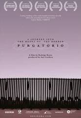 Purgatorio