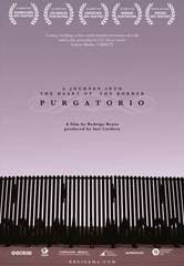 Purgatorio