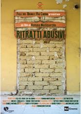 Ritratti abusivi