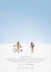 The Awakening of the Soul