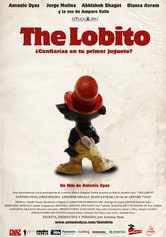 The Lobito
