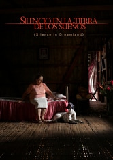 Silence in Dreamland