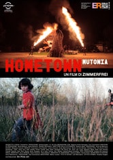 Hometown | Mutonia